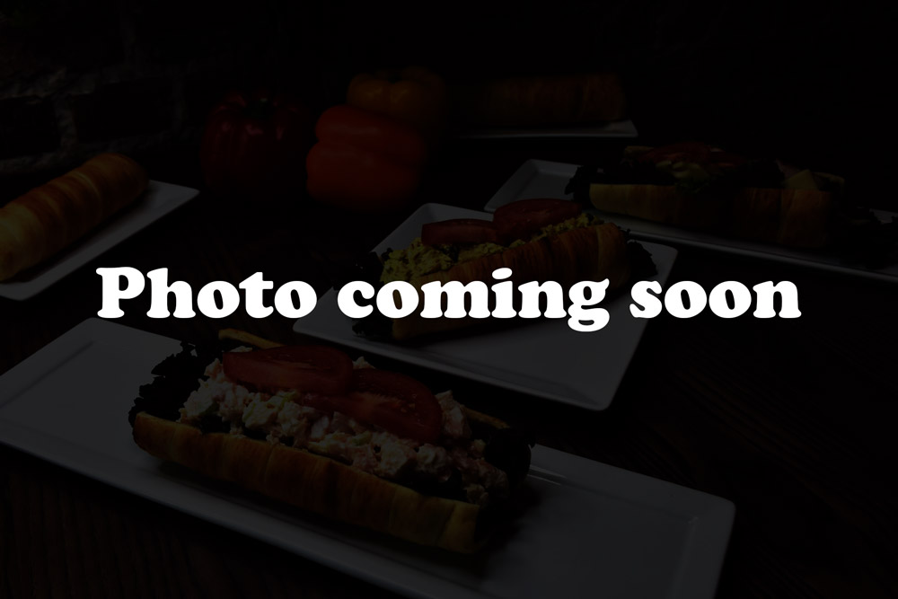 https://spinwiches.com/wp-content/uploads/2023/01/comin-soon.jpg